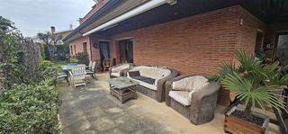 Casa en venta en Alpicat