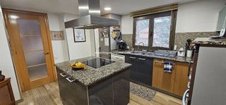 Casa en venta en Alpicat