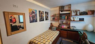 Casa en venta en Alpicat