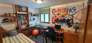 Casa en venta en Alpicat