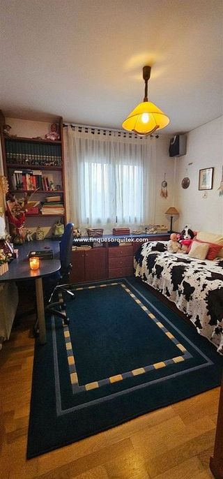 Casa en venta en Alpicat