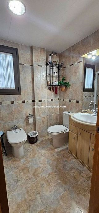 Casa en venta en Alpicat