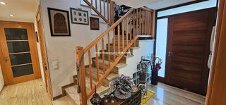 Casa en venta en Alpicat