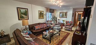 Casa en venta en Alpicat