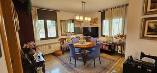 Casa en venta en Alpicat