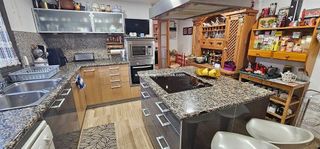 Casa en venta en Alpicat