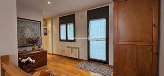 Casa en venta en Alpicat