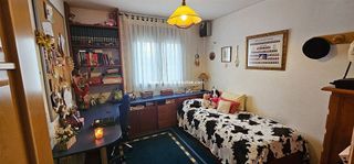 Casa en venta en Alpicat