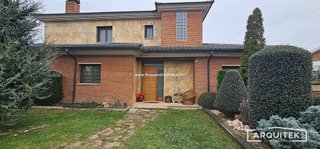 Casa en venta en Alpicat