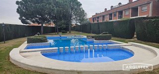 Casa en venta en Alpicat