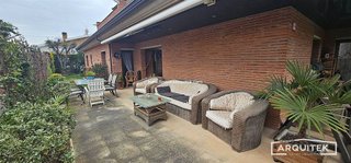 Casa en venta en Alpicat