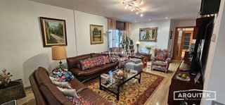 Casa en venta en Alpicat