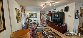 Casa en venta en Alpicat