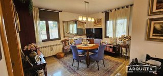 Casa en venta en Alpicat