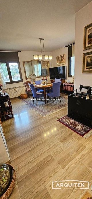 Casa en venta en Alpicat