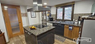 Casa en venta en Alpicat