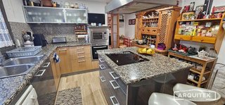 Casa en venta en Alpicat