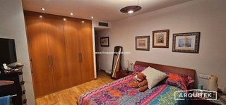 Casa en venta en Alpicat