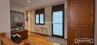 Casa en venta en Alpicat