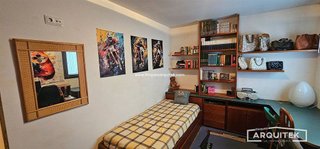 Casa en venta en Alpicat