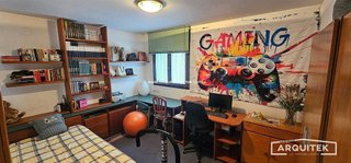 Casa en venta en Alpicat