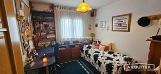 Casa en venta en Alpicat