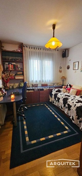 Casa en venta en Alpicat
