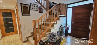 Casa en venta en Alpicat