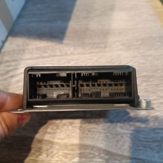 Centralita airbag SRS Mercedes 285011847