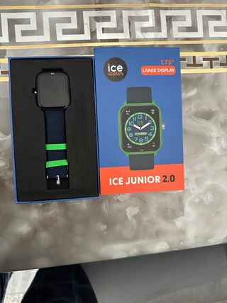 Smartwatch junior nuovo
