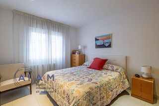 Casa adosada en venta en Centre en Pineda de Mar