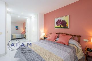 Casa adosada en venta en Centre en Pineda de Mar