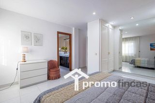 Casa adosada en venta en Centre en Pineda de Mar