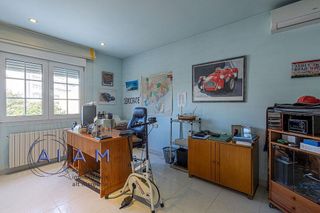 Casa adosada en venta en Centre en Pineda de Mar