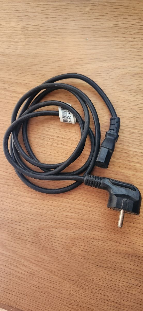 Monitor Samsung 933SN