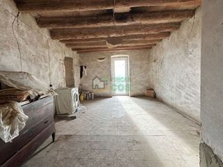 Chalet en venta en Cervera