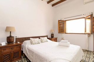 Casa adosada en venta en Santa Margalida en Santa Margalida