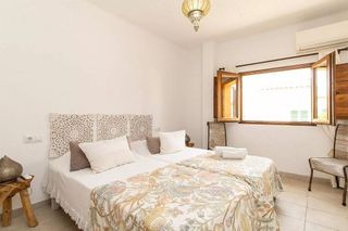 Casa adosada en venta en Santa Margalida en Santa Margalida