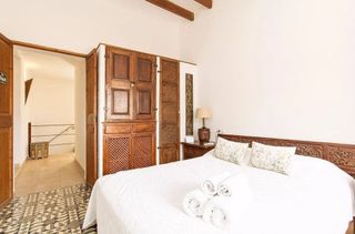 Casa adosada en venta en Santa Margalida en Santa Margalida