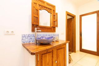 Casa adosada en venta en Santa Margalida en Santa Margalida