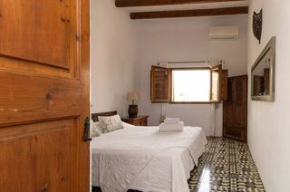 Casa adosada en venta en Santa Margalida en Santa Margalida