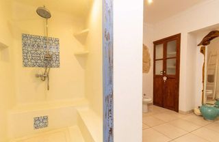 Casa adosada en venta en Santa Margalida en Santa Margalida