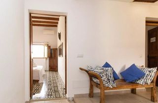 Casa adosada en venta en Santa Margalida en Santa Margalida