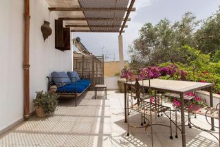 Casa adosada en venta en Santa Margalida en Santa Margalida