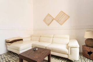 Casa adosada en venta en Santa Margalida en Santa Margalida