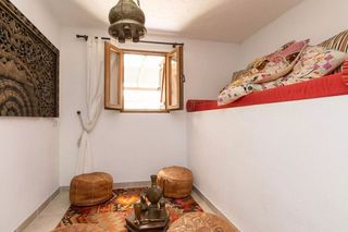 Casa adosada en venta en Santa Margalida en Santa Margalida