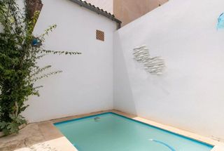 Casa adosada en venta en Santa Margalida en Santa Margalida