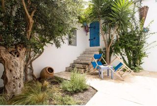 Casa adosada en venta en Santa Margalida en Santa Margalida