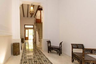 Casa adosada en venta en Santa Margalida en Santa Margalida