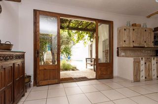 Casa adosada en venta en Santa Margalida en Santa Margalida